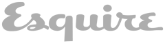 Esquire